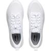 Li Ning Kids Lightweight Cloud Comfortable Versatile Durable Low-Top Running Shoes Kids Running Shoes Gray YKFV096-9