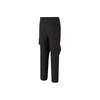 Adidas Versatile Breathable Fashion Casual Cargo Pants Men Bottoms JL8255