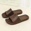 Unisex, Slippers, Soft, Comfortable, Non Slip, Lightweight Indoor/outdoor Slippers, Multifunctional Shoes, Home Slippers