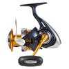 Daiwa 24 Lebros LT6000D-H Spinning Reel