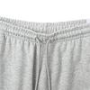 Jordan As M J Brk Gfx 9In Fashion Comfortable Soft Versatile Casual Shorts Men Shorts HV1845050