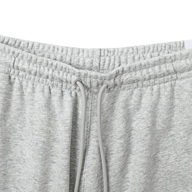 Jordan As M J Brk Gfx 9In Fashion Comfortable Soft Versatile Casual Shorts Men Shorts HV1845050