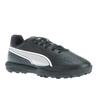 Unisex – Sneakers