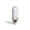 Adidas Originals Forum Exhibit 'White Yellow Blue' Women's Sneakers GX2160