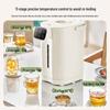 Midea 5L Electric Hot Water Dispenser
