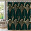 Casa de banho – Cortinas para duche