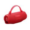 JBL Charge 6 Portable Bluetooth Speaker