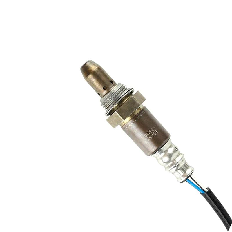 89467-33160 For Toyota Camry 2008-2009 Solara 2005-2008 2006 2007 2.4L Oxygen Sensor 8946733160