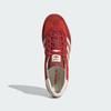 adidas Originals Women's Gazelle Indoor Sneakers
