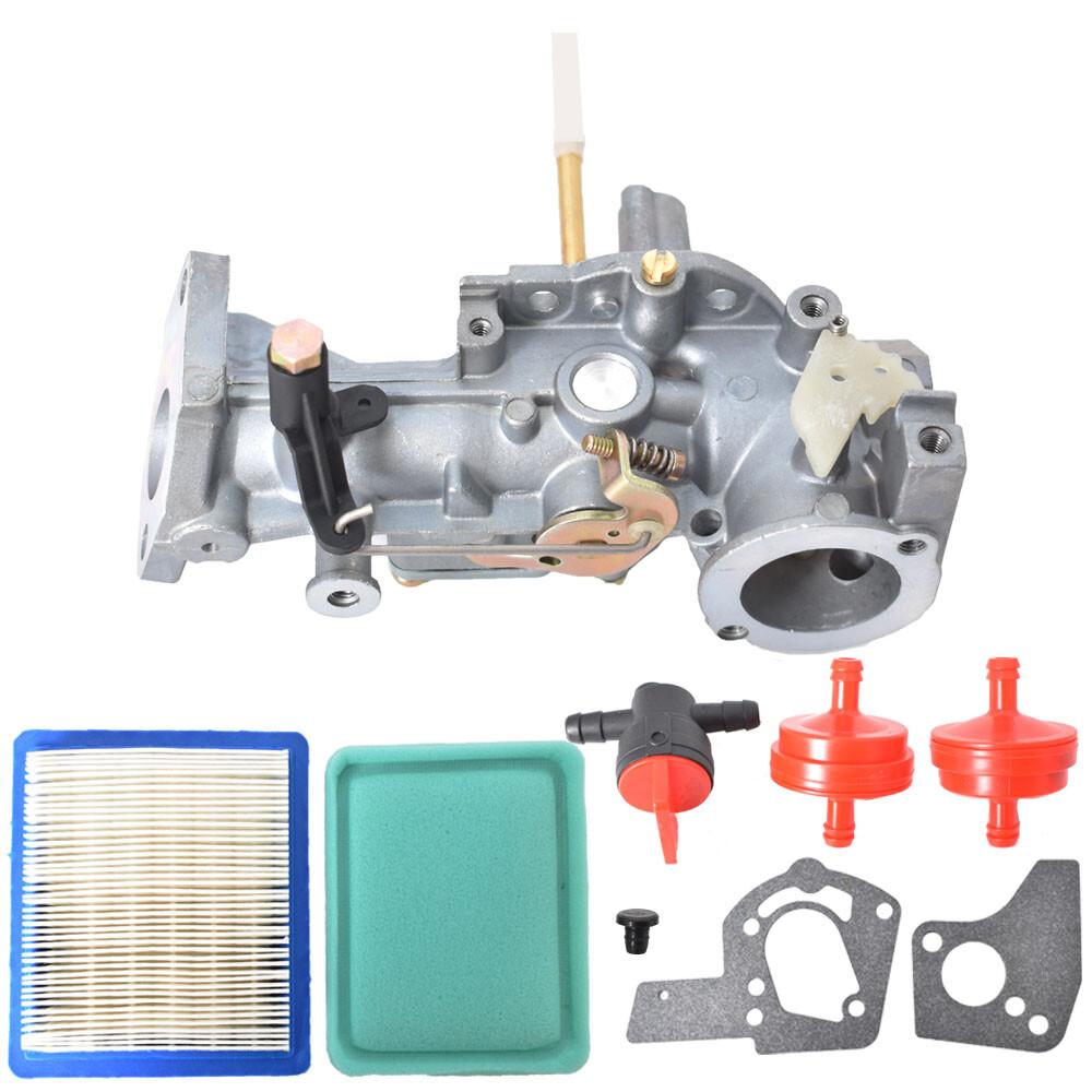 Carburetor For 498298 692784 495951 492611 490533 495426