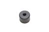 KM Planning LW38IN Anti-Vibration Insert for the 40 Lightweight Silencer, Genuine Product