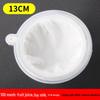13CM Filter Disc - 100 Mesh