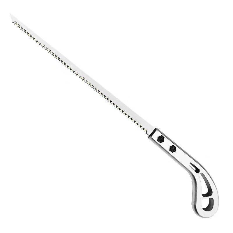 Fanai Japanese SK5 Alloy Steel Hand Saw