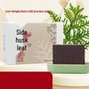 Traditional Herbal Shampoo Bar for Hair Care