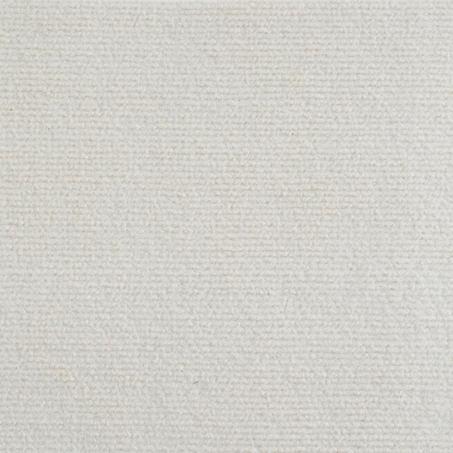 10Pcs Self-Adhesive DIY Modern Carpet 30x30CM Cuttable Fully Spread Floor Mat Rug Carpet Squares for Bedrooms Office Indoor