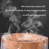 Disposable Thick Foot Soak Bags for Wooden Bucket Baths