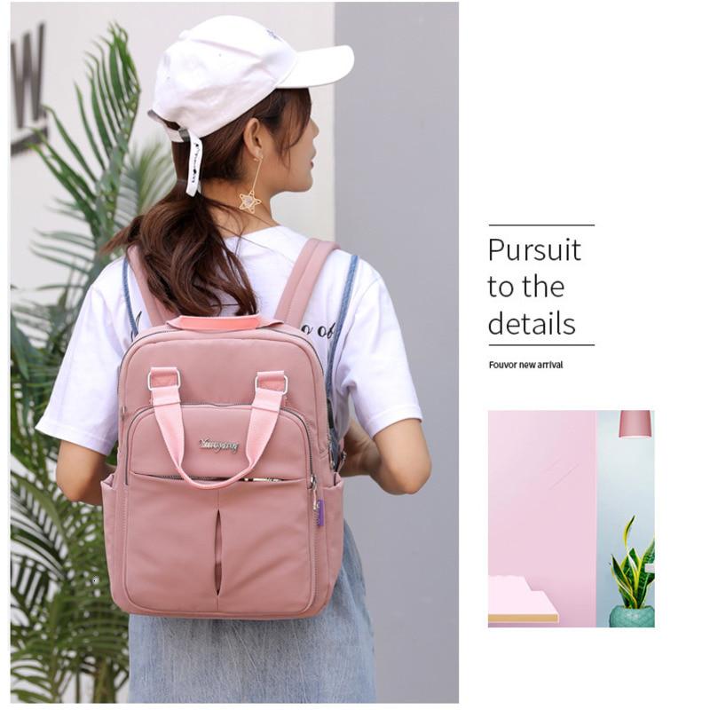 Chicas mochilas portátiles rosa hombres USB carga bolso mujeres mochila de  viaje mochila bolsas USB carga Bolsa portátil Mochilas Bolsa de la escuela  comprar a buen precio — entrega gratuita, reseñas reales