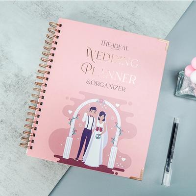 Cuadernos y Libretas – Cuadernos