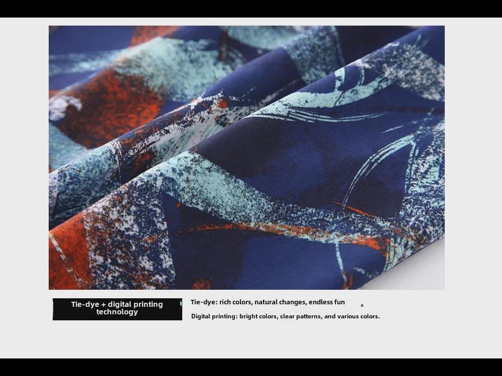 New Cross-Border Personalized High-Elastic Yoga Pants for Running, Cycling, and Outdoor Fitness