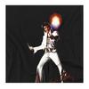 Elvis Presley Childrens/Kids Glorious T-Shirt