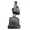 WAROM BAD309E Explosion-Proof Portable LED Searchlight