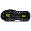 Nike Vomero Premium Black Anthracite Men Sneakers Iron-Grey HQ2050-001