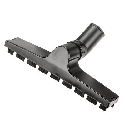Floor Brush for 59G607, 59G608