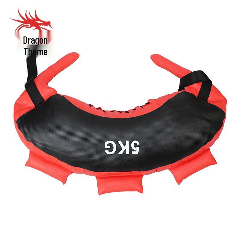 Longchan Bulgarian Bag