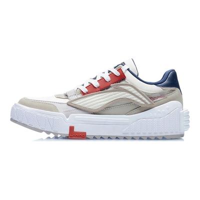 Herresko – Sneakers