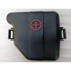 919713J290  Battery Cap Assembly positive + for hyundai Veracruz 2007-2012 919713J290