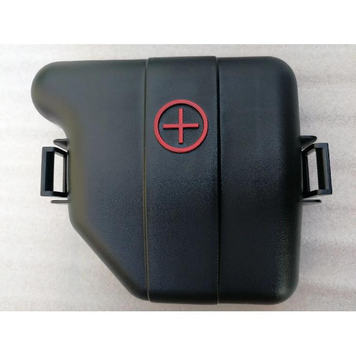 919713J290 Battery Cap Assembly positive + for hyundai Veracruz 2007-2012 919713J290