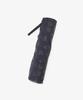 Afternoon Tea Living Folding Umbrella Leopard Navy HT74, Print,