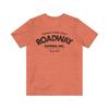 Roadway Express 1930 Vintage Men’s T Shirt