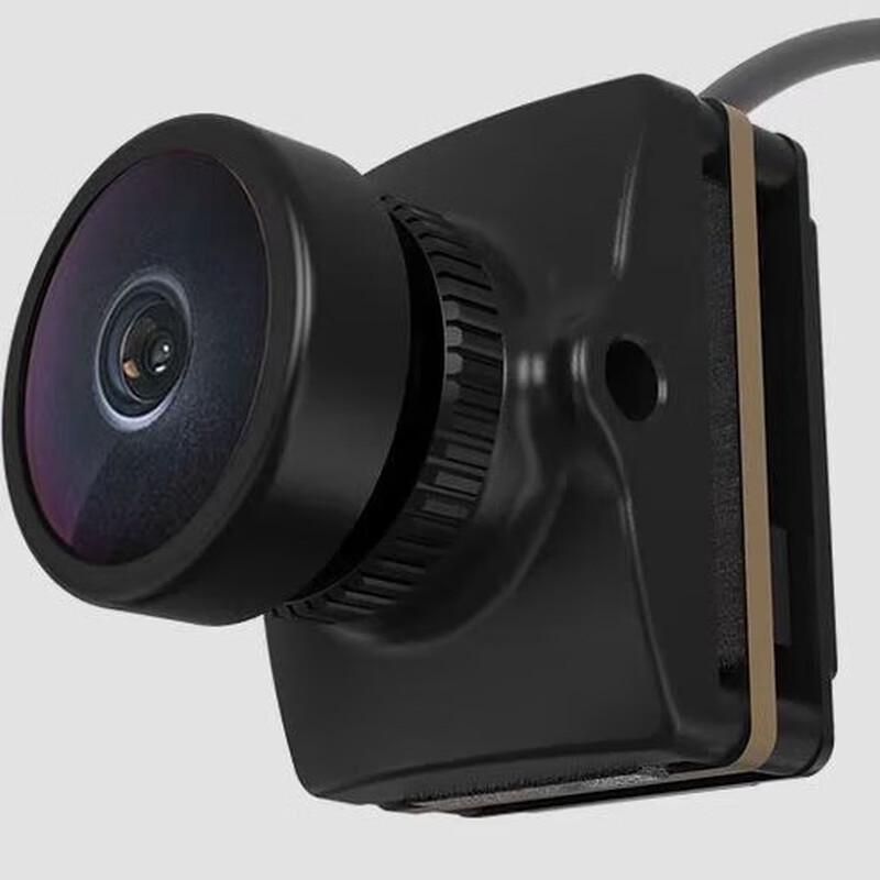 

HDzero FPV Racing Drone Camera