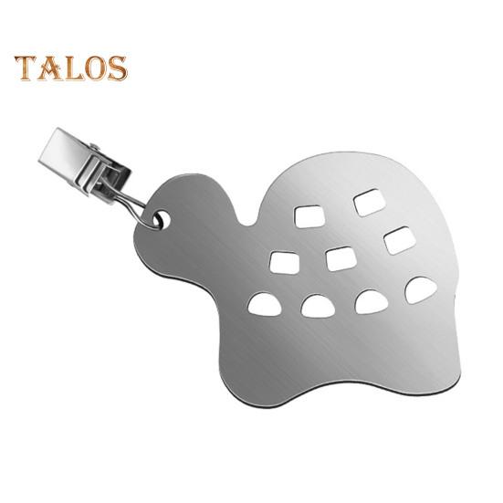 Stainless Steel Tablecloth Pendant Easy To Use Anti-rust Tablecloth Fixer Home Kitchen Outdoor Accessories