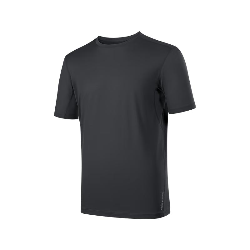 Men's Ultralight Quick-Dry Short Sleeve T-Shirt