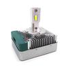 LED Bulbs D5S CANBUS 2 Pcs New Stronger Than Xenon 16000lm Off-Road Homologation
