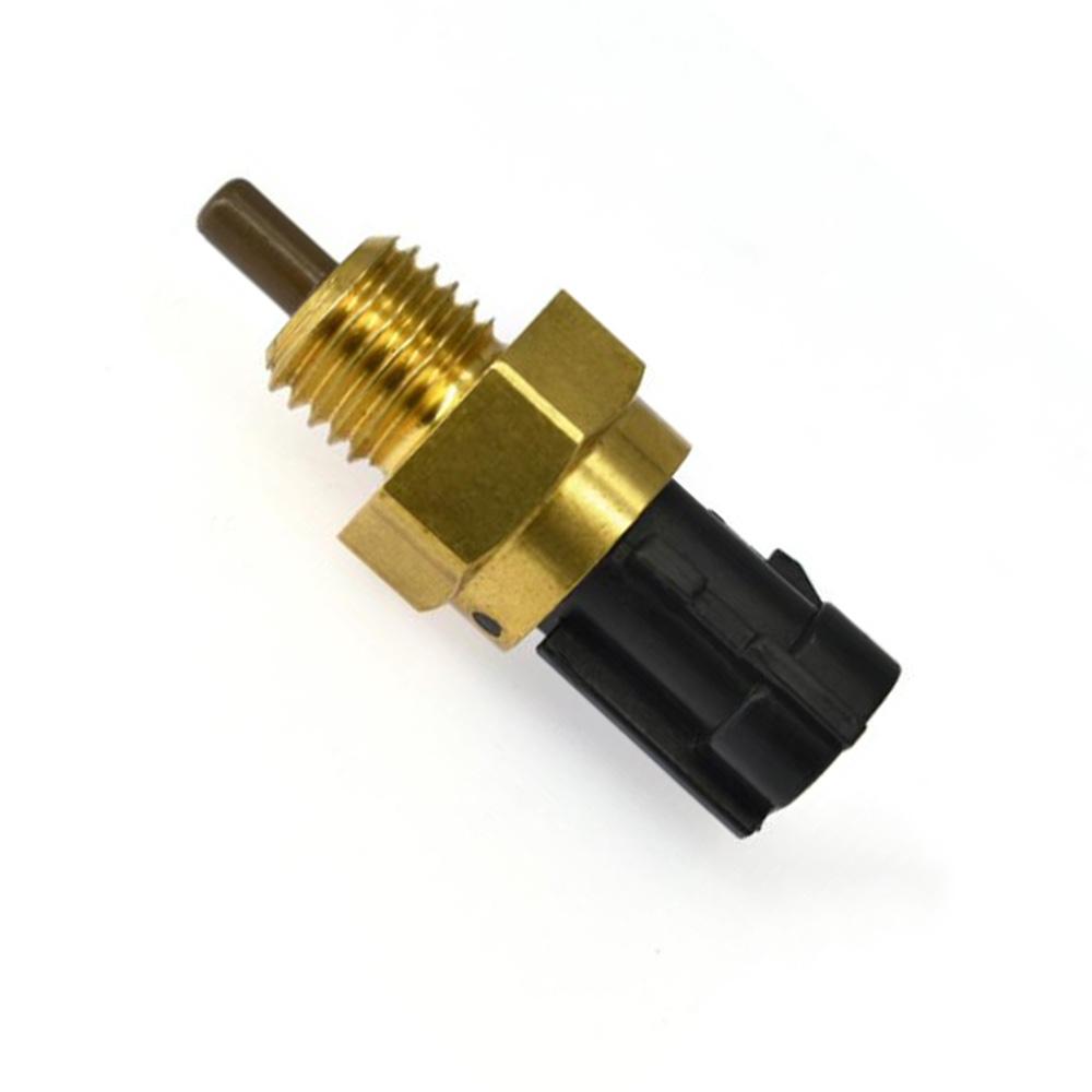 Air Intake Temperature Sensor for Mitsubishi MD326170 E1T25972