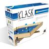 Atmosphere Game - Gigamic - Klask - Boy and Girl - from 8 Years Old