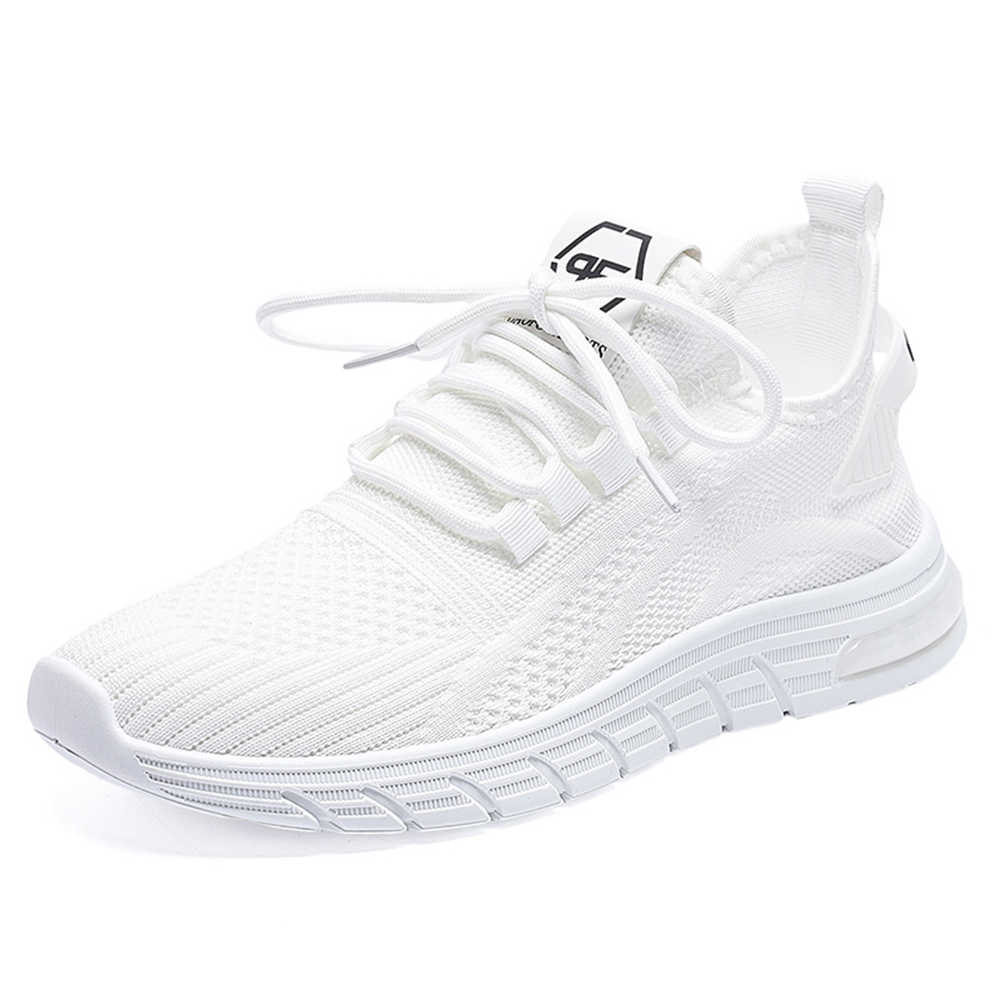 Fashion Special Size Sock Black Shoes For Women Sneakers Casual Bity Sneakers For Teen Sports Tenis Expensive Different Loofers
