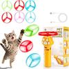 Kedi – Kedi Oyuncakları