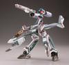 TOMYTEC Macross Modelers GiMIX GiMCR20 Macross Delta Siegfried Arad 2 Mode Set Scale Plastic Model X280040 First Order Limited VF-31S2 Mölders 1/144