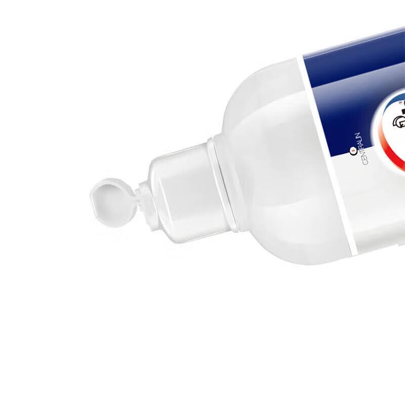 Walch Refreshing & Moisturizing Pine Essential Oil Shower Gel