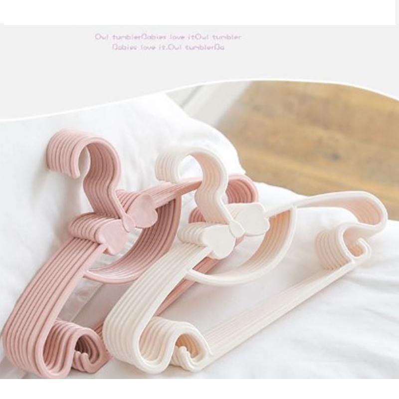 Детская стойка для новорожденных, маленькая, многофункциональная, детская одежда, поддержка размера, поддержка ребенка, милая бабочка, сушка, многофункциональная, для детей, бытовая, уникальная