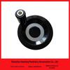Bakelite Small Handwheels
