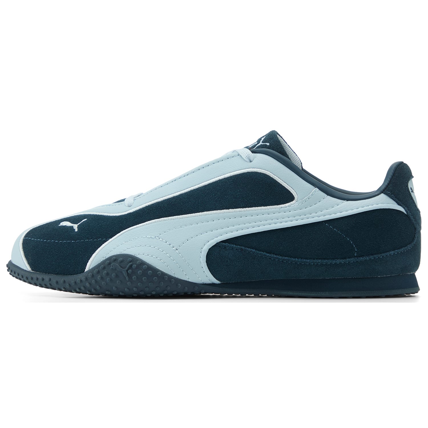 PUMA Bella V2 Zempapēžu Ikdienas Apavi