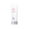 Snail Repair Sun Cream SPF 50+ PA+++ | Deep Hydrating & Regenerating Sunscreen | 70ml / 2.37 Fl.oz.