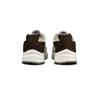 Nike Initiator Running Shoes Unisex Brown IQ9788-271(Team2478-)
