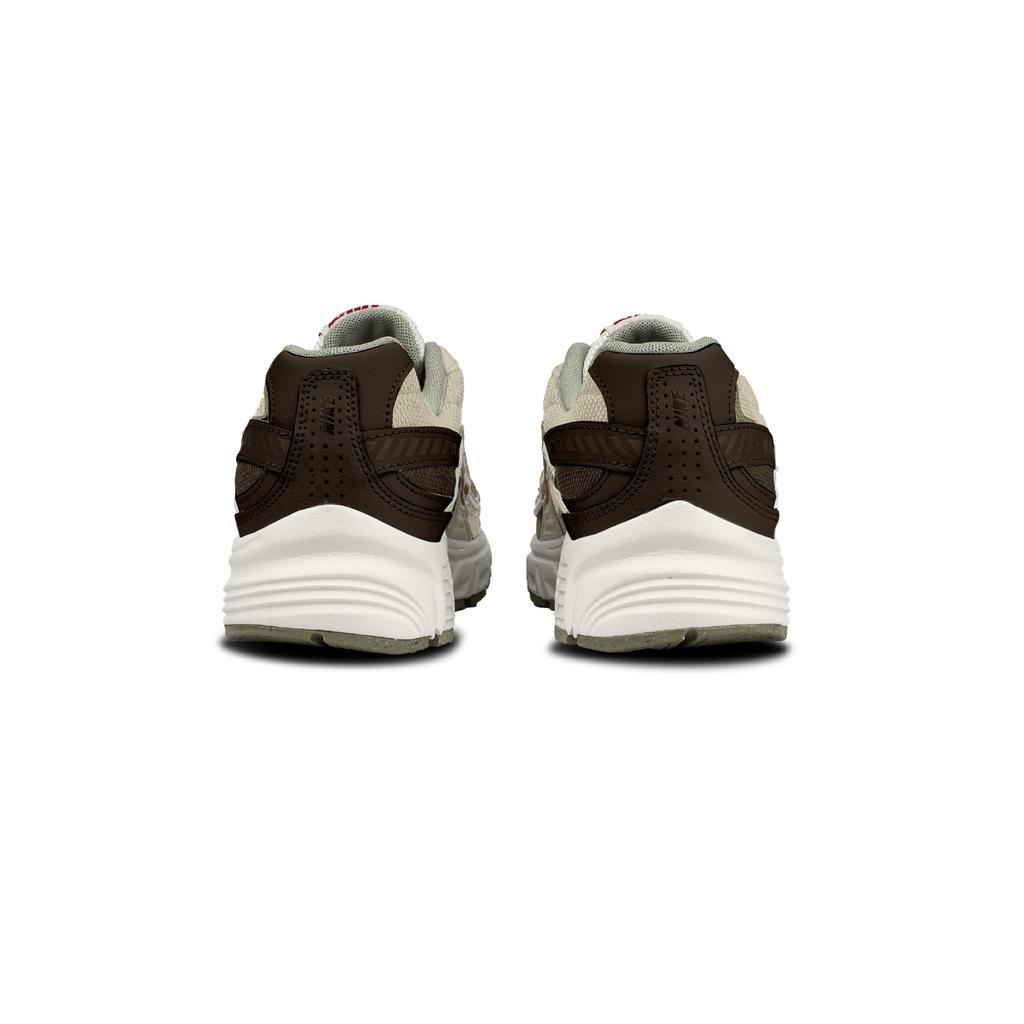 Nike Initiator Running Shoes Unisex Brown IQ9788-271(Team2478-)