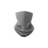 FFY Thermal Windproof Neck Gaiter